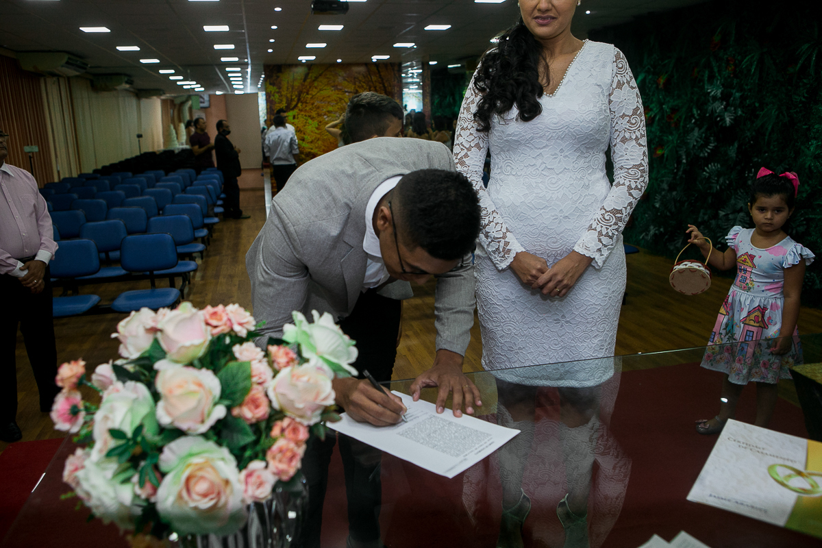 Casamento-Civil-em-Fortaleza-Ceara-no-cartório-Jaime-Araripe-Fotografo-Julio-Amaral