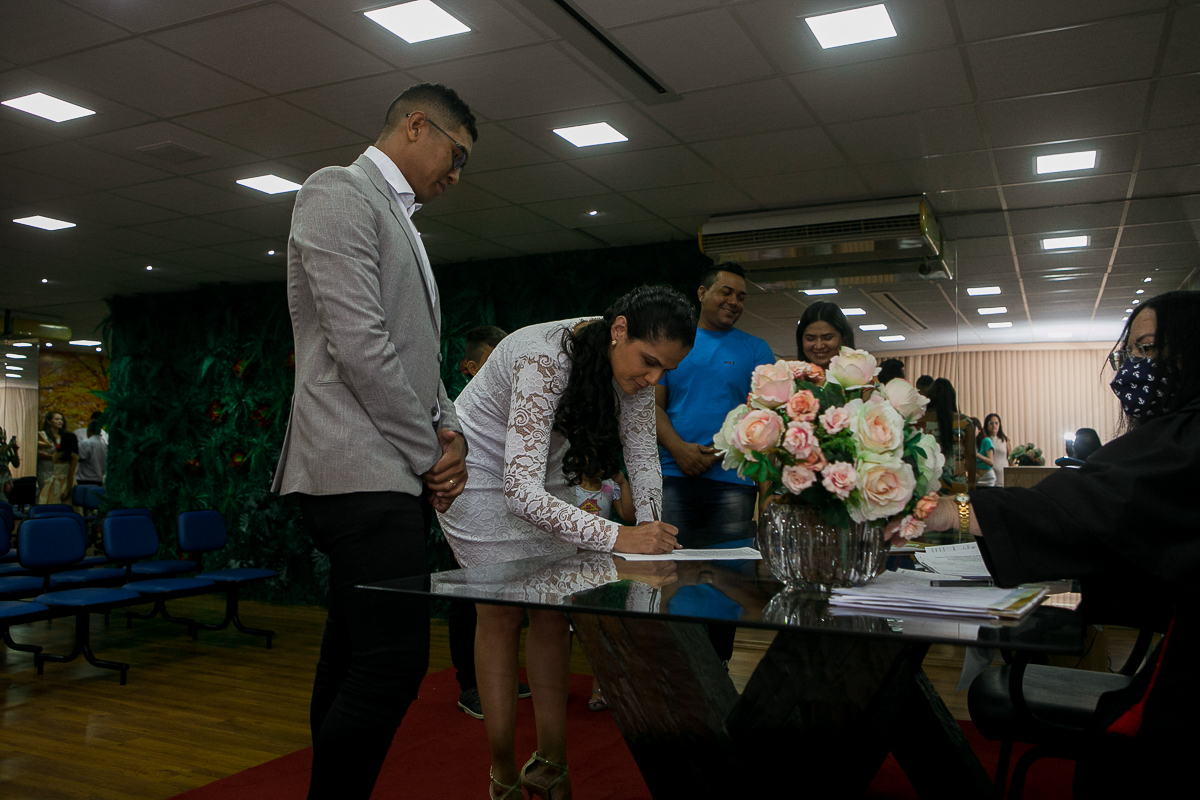 Casamento-Civil-em-Fortaleza-Ceara-no-cartório-Jaime-Araripe-Fotografo-Julio-Amaral