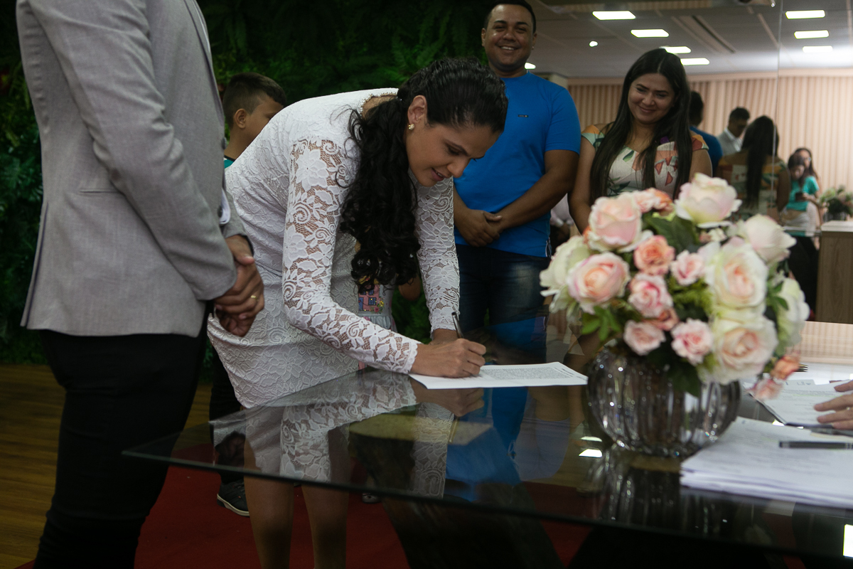 Casamento-Civil-em-Fortaleza-Ceara-no-cartório-Jaime-Araripe-Fotografo-Julio-Amaral