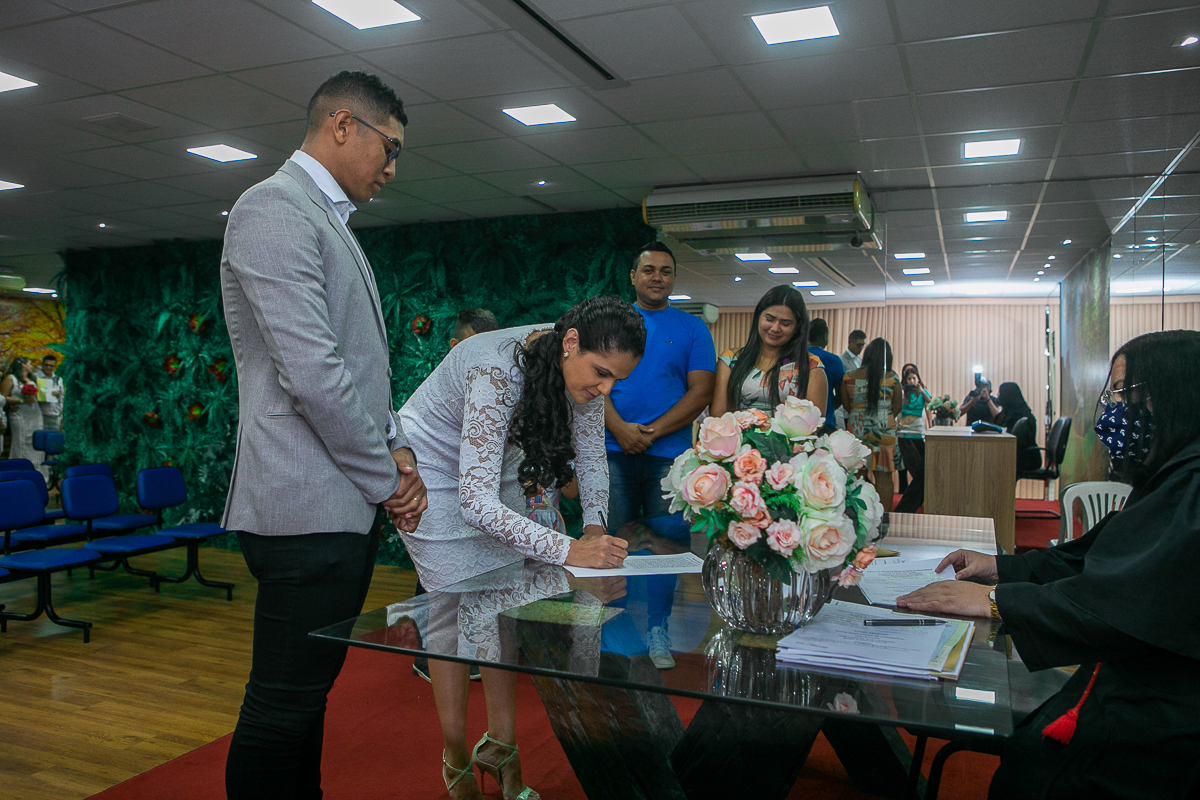 Casamento-Civil-em-Fortaleza-Ceara-no-cartório-Jaime-Araripe-Fotografo-Julio-Amaral