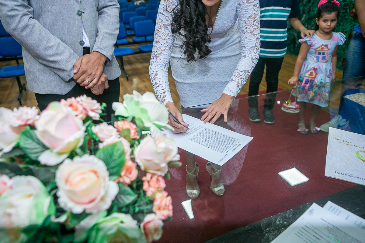 Casamento-Civil-em-Fortaleza-Ceara-no-cartório-Jaime-Araripe-Fotografo-Julio-Amaral