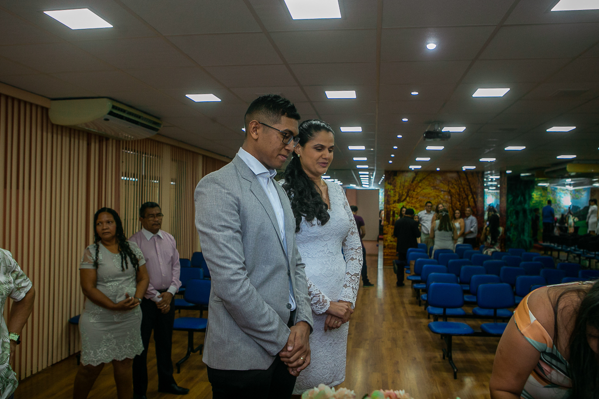 Casamento-Civil-em-Fortaleza-Ceara-no-cartório-Jaime-Araripe-Fotografo-Julio-Amaral
