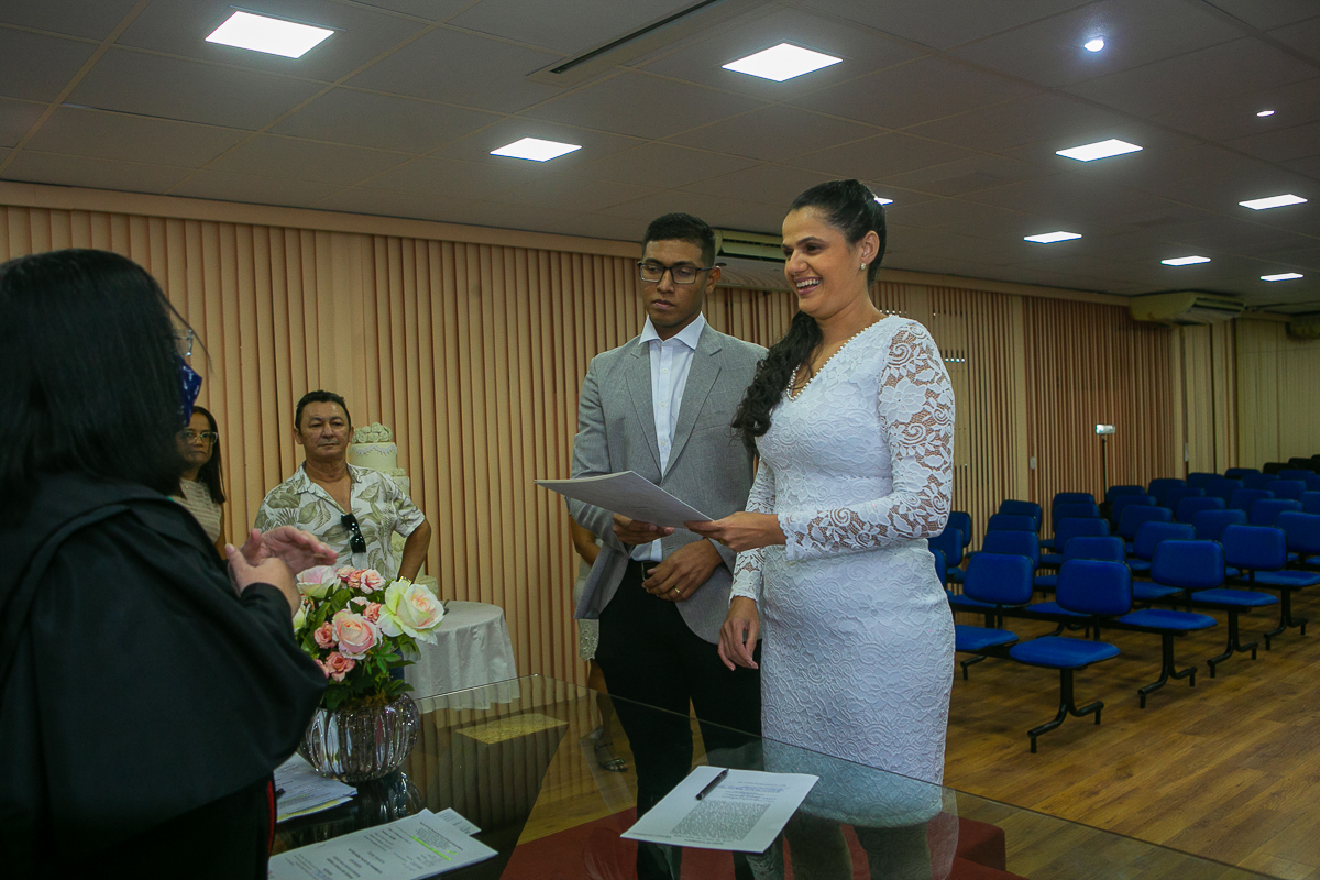 Casamento-Civil-em-Fortaleza-Ceara-no-cartório-Jaime-Araripe-Fotografo-Julio-Amaral