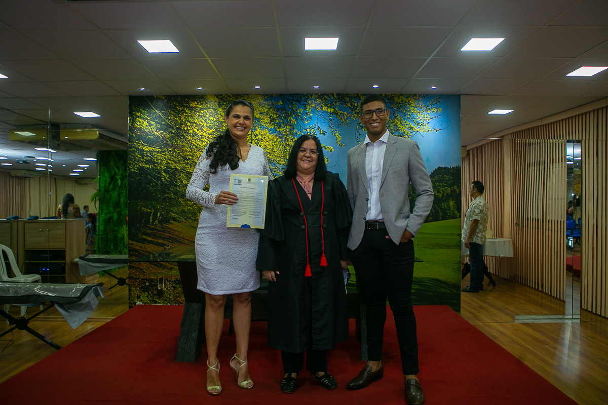 Casamento-Civil-em-Fortaleza-Ceara-no-cartório-Jaime-Araripe-Fotografo-Julio-Amaral