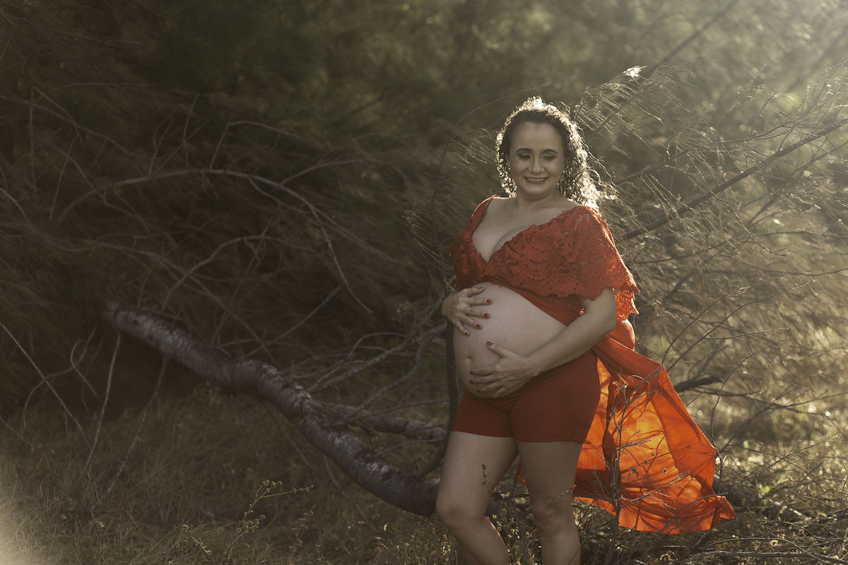 Ensaio+Gestante+no+Pico+das+Almas+em+Cumbuco+Ceara