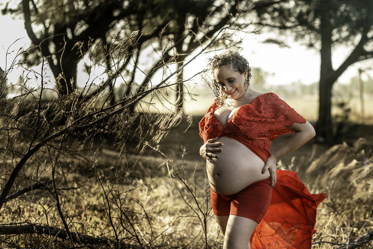 Ensaio+Gestante+no+Pico+das+Almas+em+Cumbuco+Ceara