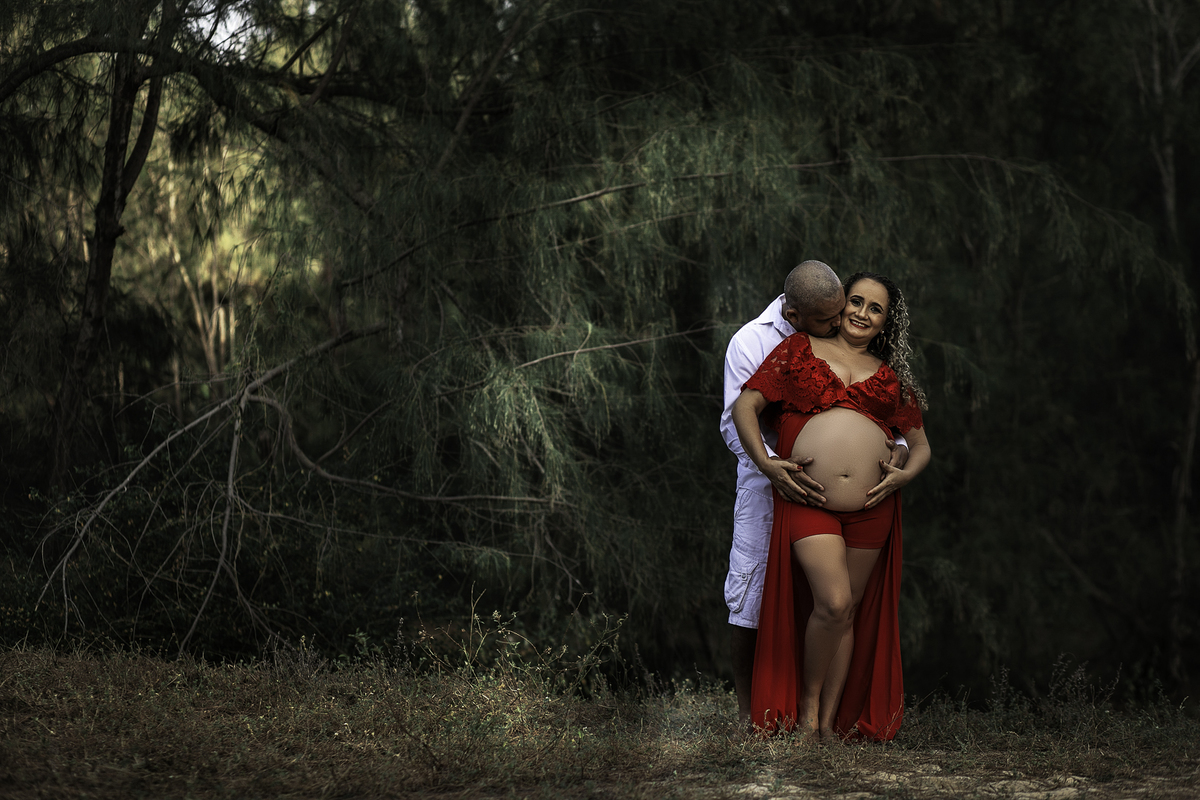 Ensaio+Gestante+no+Pico+das+Almas+em+Cumbuco+Ceara