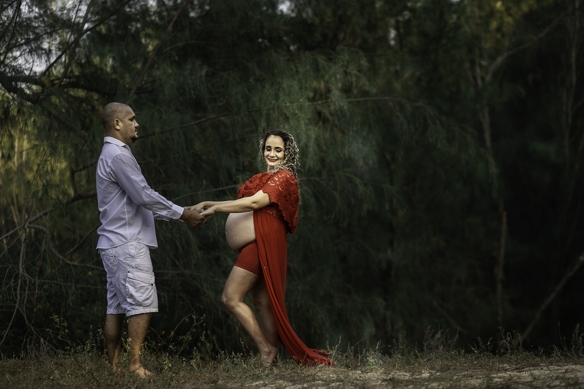 Ensaio+Gestante+no+Pico+das+Almas+em+Cumbuco+Ceara