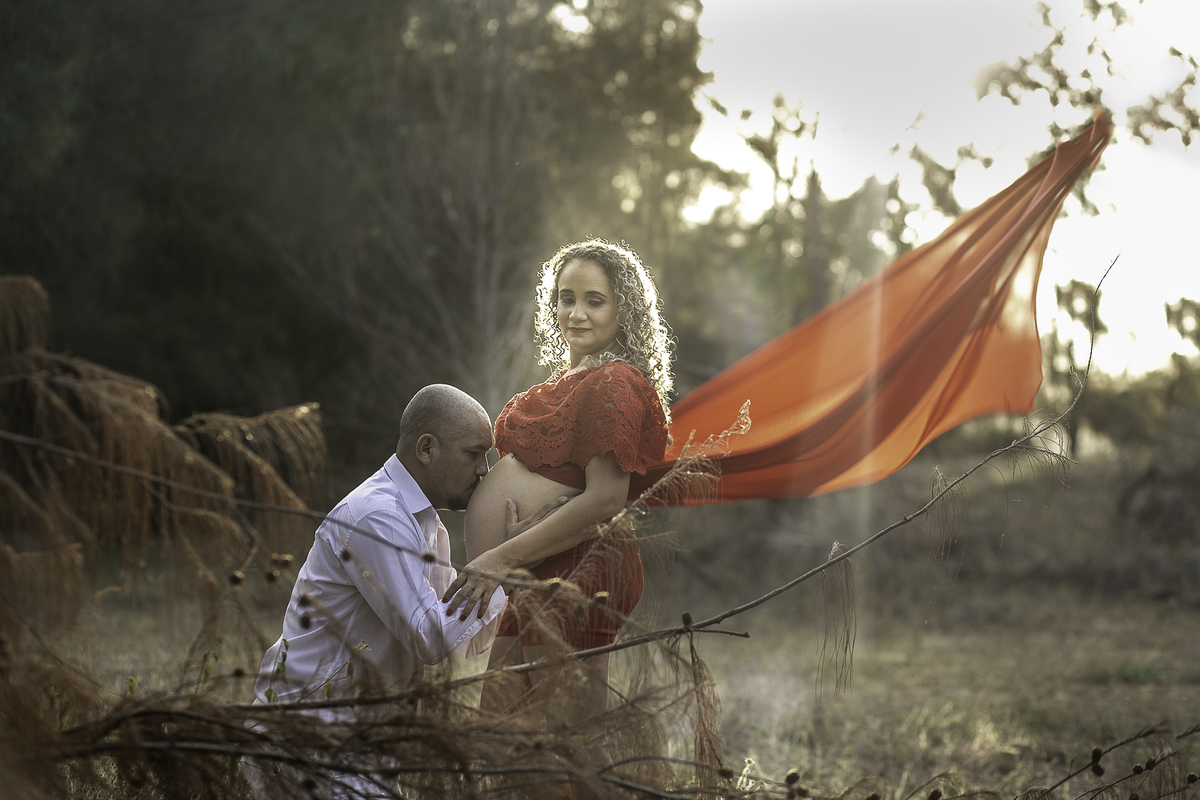 Ensaio+Gestante+no+Pico+das+Almas+em+Cumbuco+Ceara