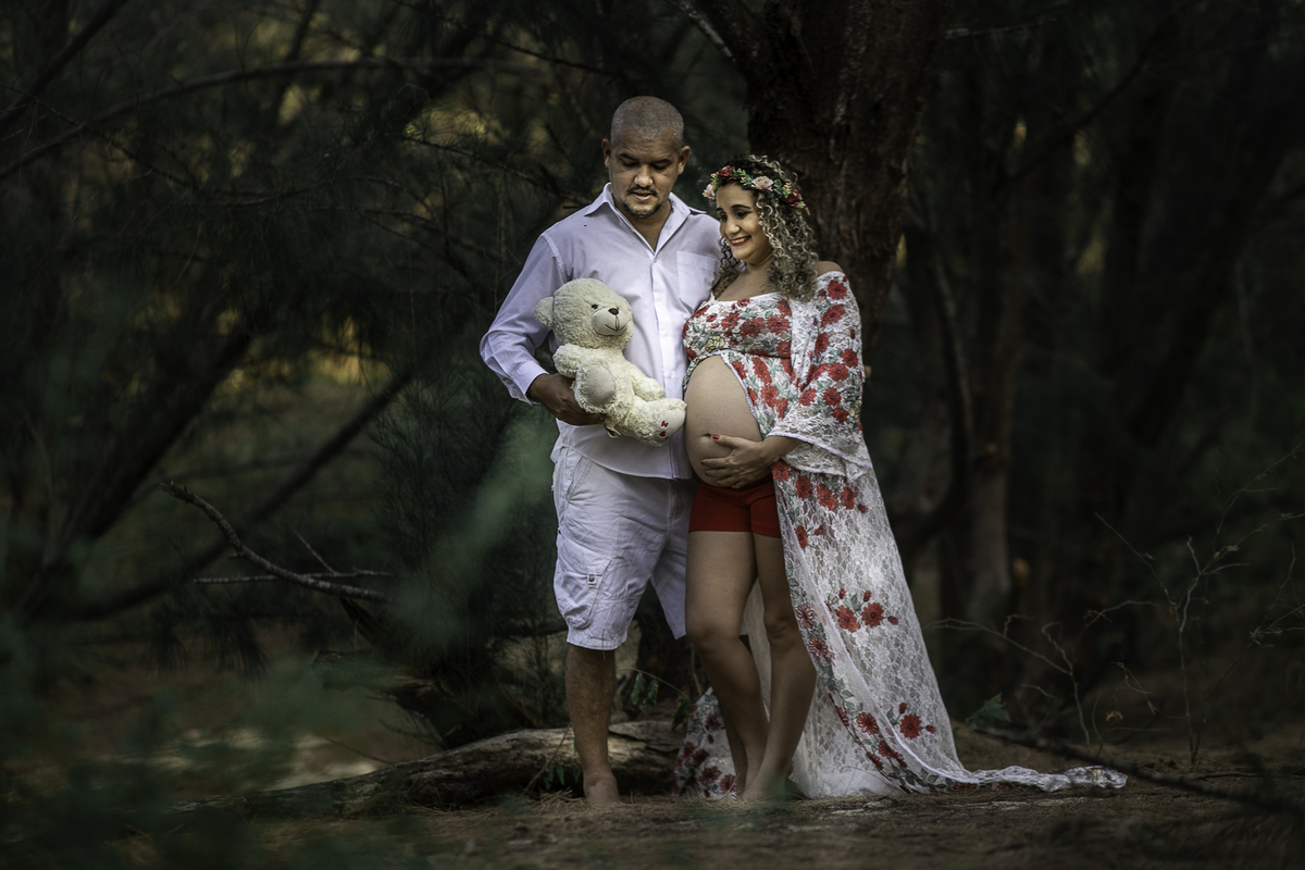 Ensaio+Gestante+no+Pico+das+Almas+em+Cumbuco+Ceara