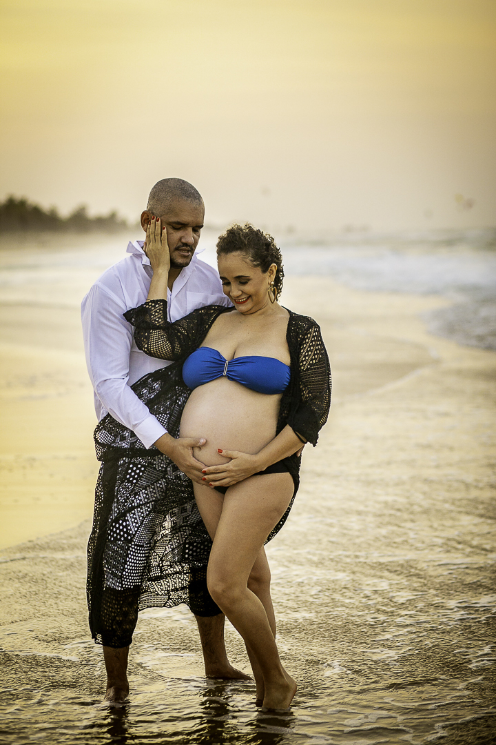 Ensaio+Gestante+no+Pico+das+Almas+em+Cumbuco+Ceara