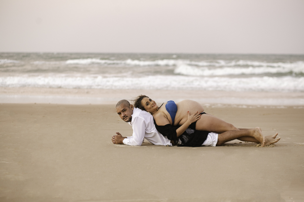 Ensaio+Gestante+no+Pico+das+Almas+em+Cumbuco+Ceara