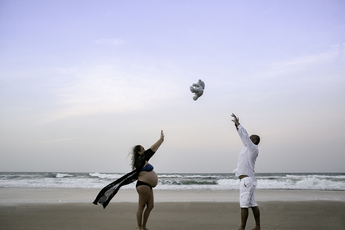 Ensaio+Gestante+no+Pico+das+Almas+em+Cumbuco+Ceara