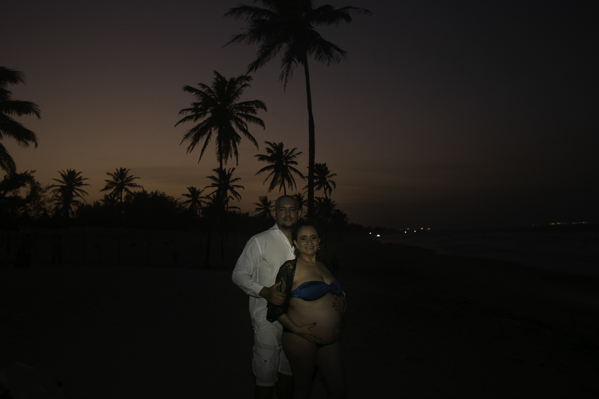 Ensaio+Gestante+no+Pico+das+Almas+em+Cumbuco+Ceara