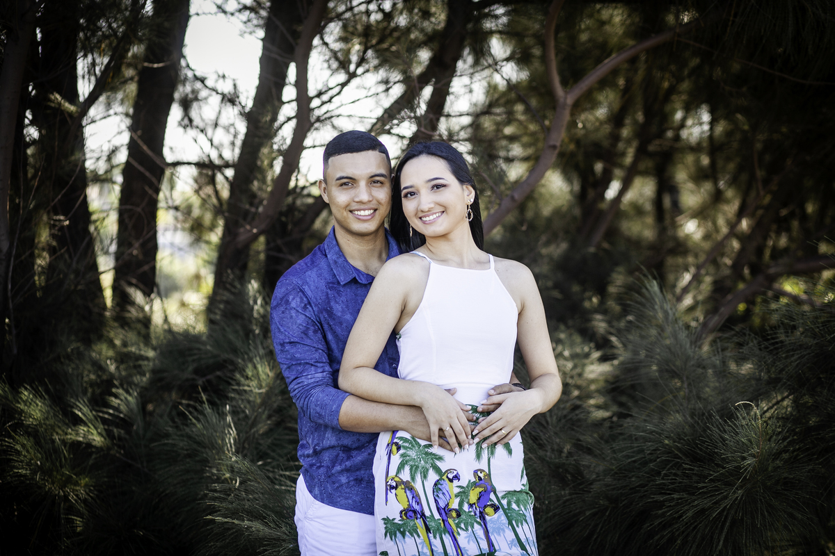 ENSAIO-EXTERNO-NA-PRAIA-DO-PECEM-SESSÃO=PRE-WEDDING-FOTOGRAFO-JULIO-AMARAL