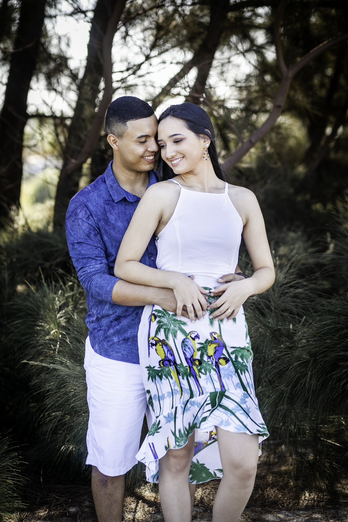 ENSAIO-EXTERNO-NA-PRAIA-DO-PECEM-SESSÃO=PRE-WEDDING-FOTOGRAFO-JULIO-AMARAL