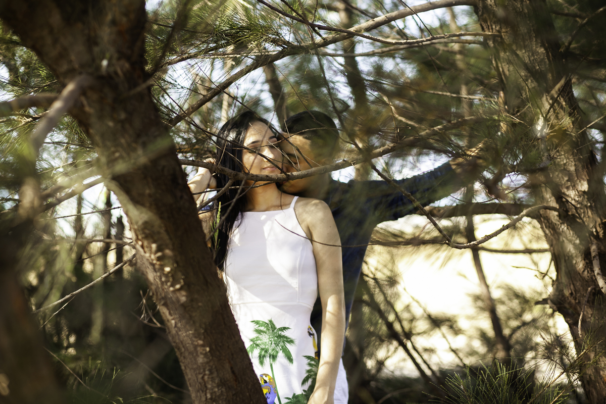 ENSAIO-EXTERNO-NA-PRAIA-DO-PECEM-SESSÃO=PRE-WEDDING-FOTOGRAFO-JULIO-AMARAL