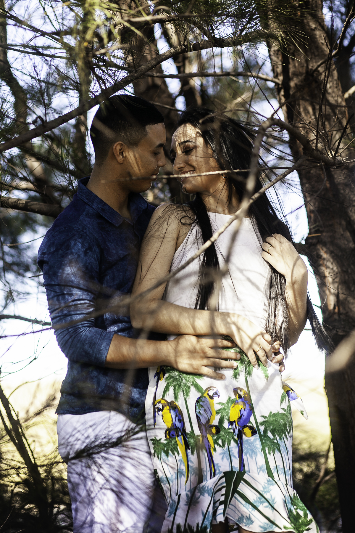 ENSAIO-EXTERNO-NA-PRAIA-DO-PECEM-SESSÃO=PRE-WEDDING-FOTOGRAFO-JULIO-AMARAL