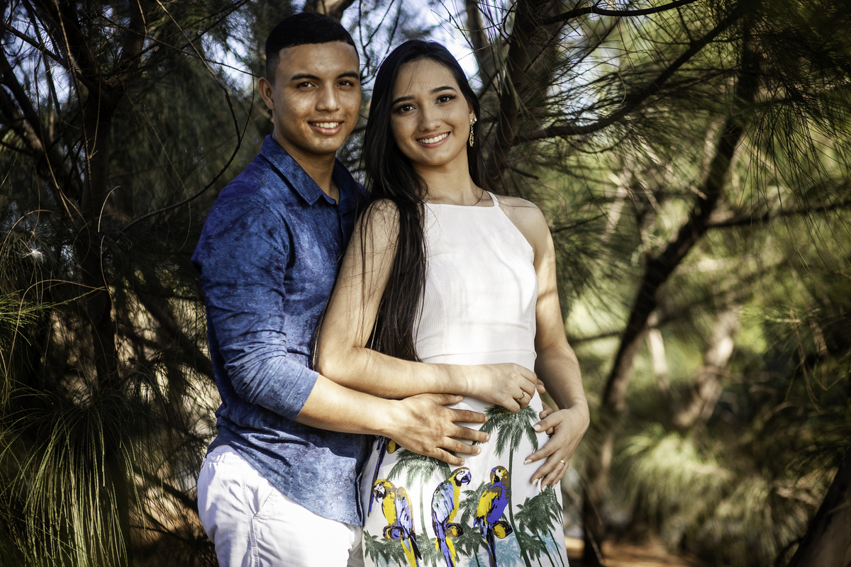 ENSAIO-EXTERNO-NA-PRAIA-DO-PECEM-SESSÃO=PRE-WEDDING-FOTOGRAFO-JULIO-AMARAL