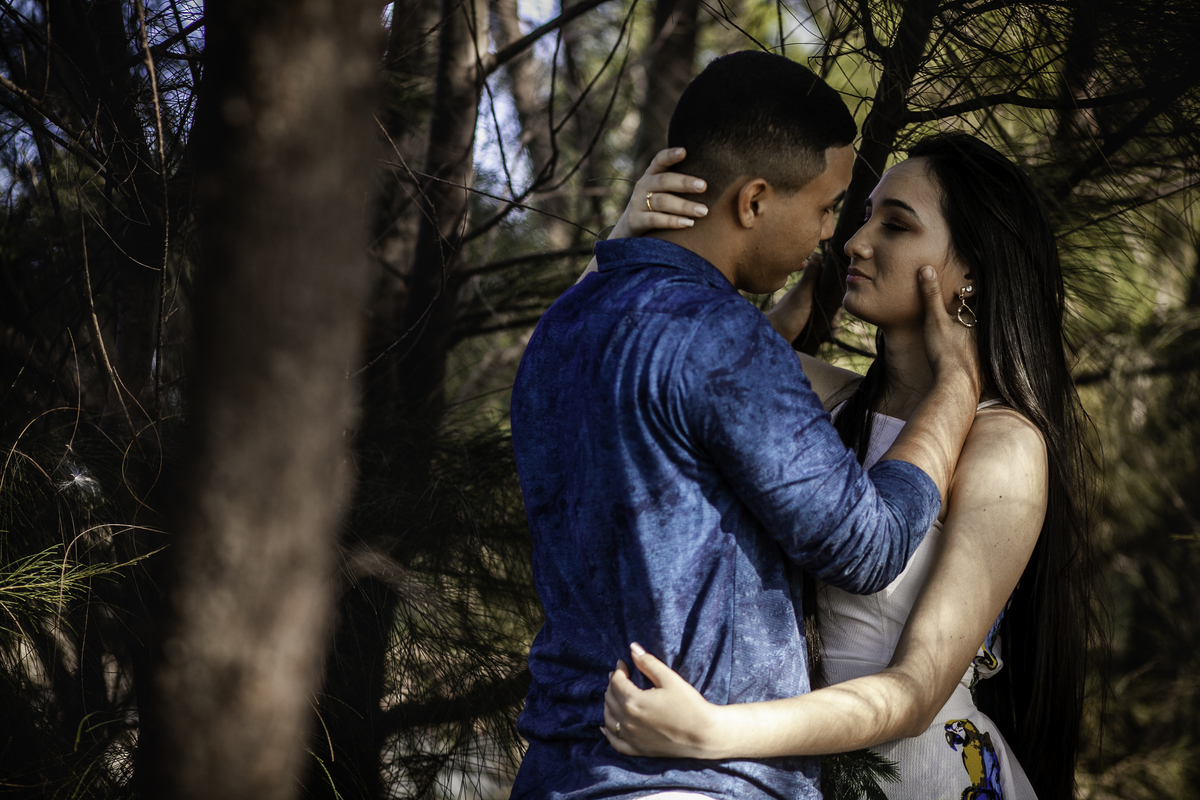 ENSAIO-EXTERNO-NA-PRAIA-DO-PECEM-SESSÃO=PRE-WEDDING-FOTOGRAFO-JULIO-AMARAL