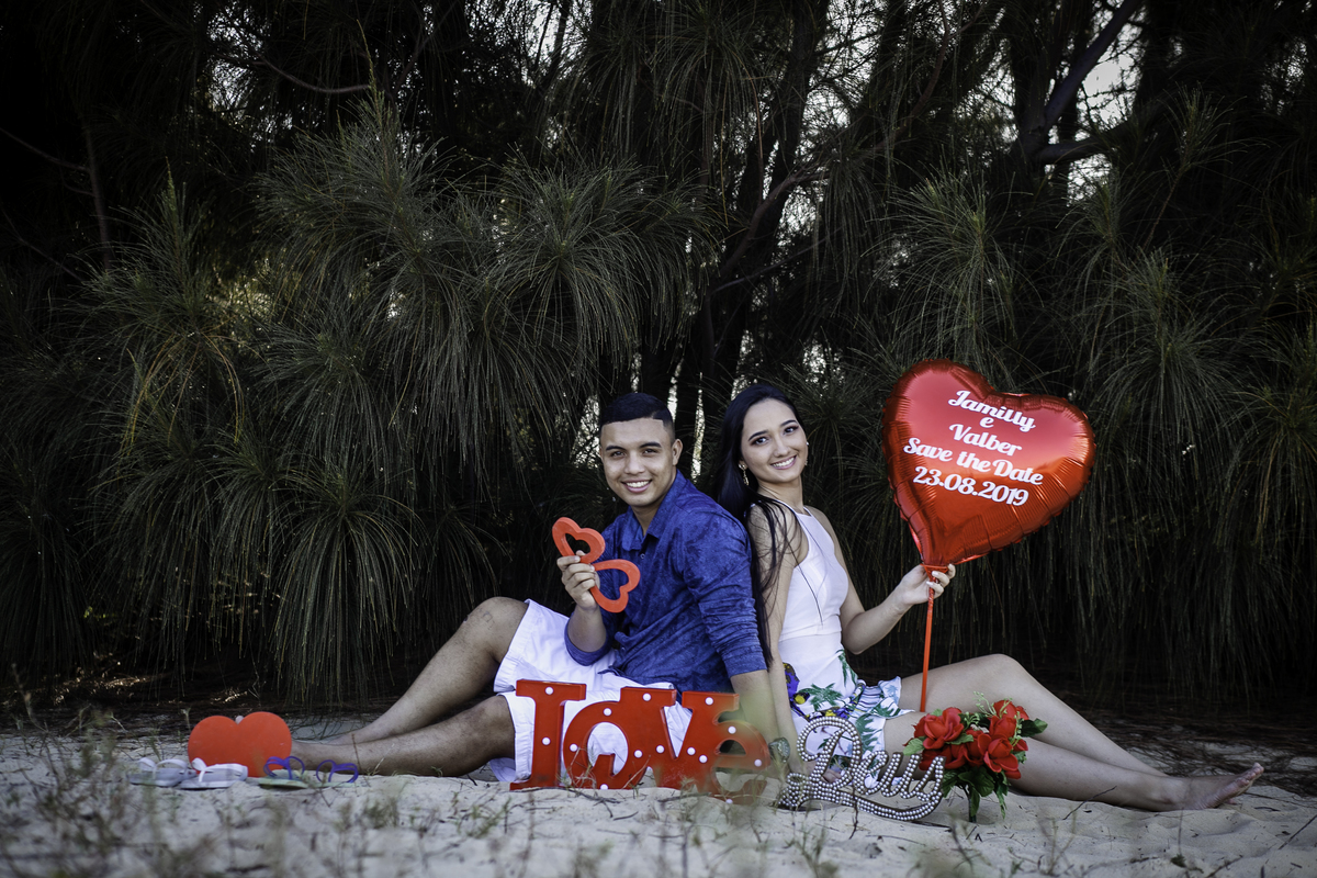 ENSAIO-EXTERNO-NA-PRAIA-DO-PECEM-SESSÃO=PRE-WEDDING-FOTOGRAFO-JULIO-AMARAL