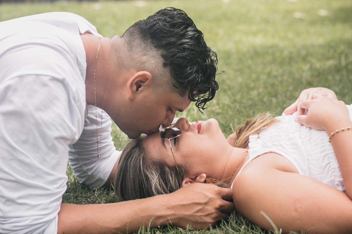 ensaio-fotografico-na-praia-do-mucuripe-em-fortaleza-ensaio-pos-wedding