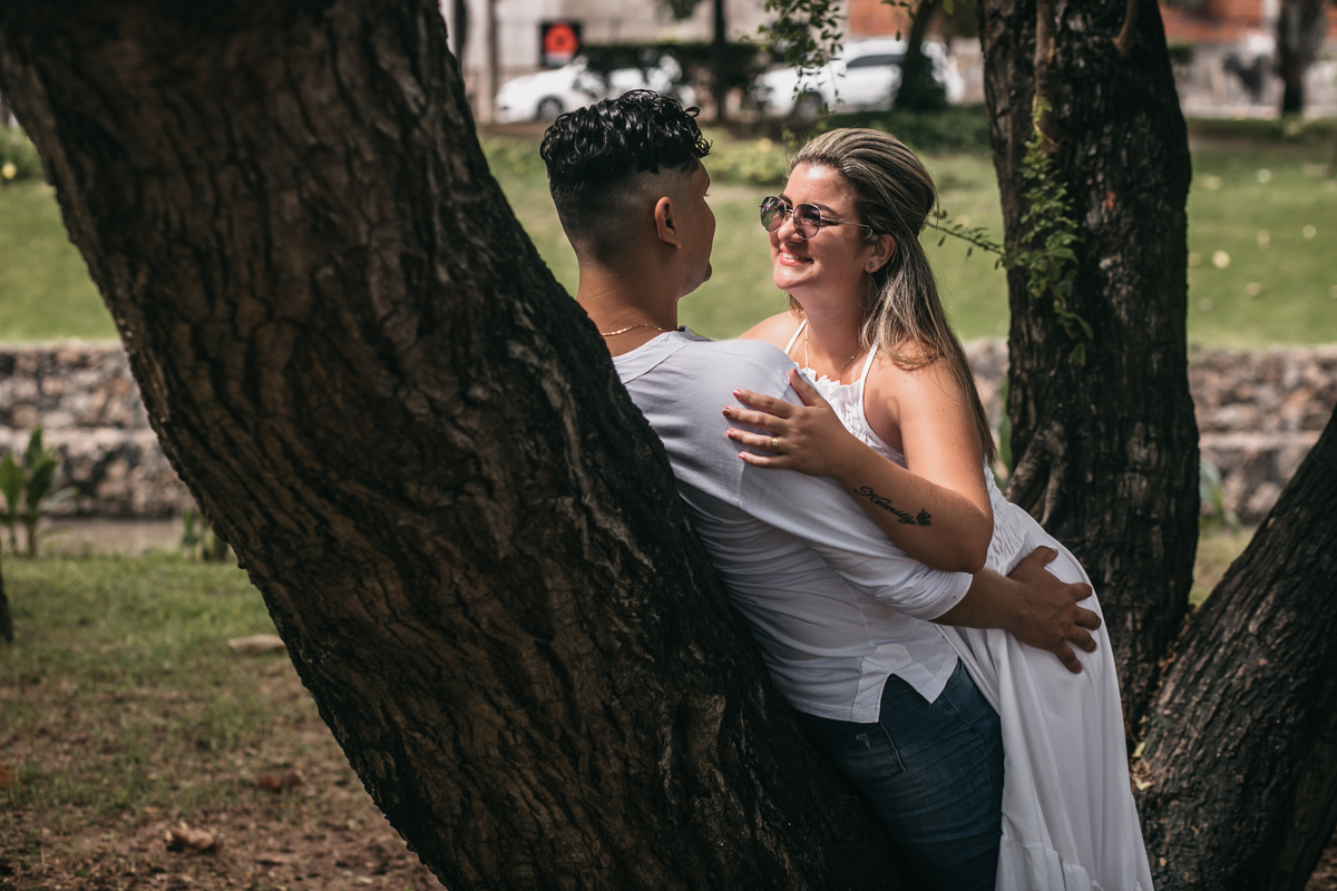 ensaio-fotografico-na-praia-do-mucuripe-em-fortaleza-ensaio-pos-wedding