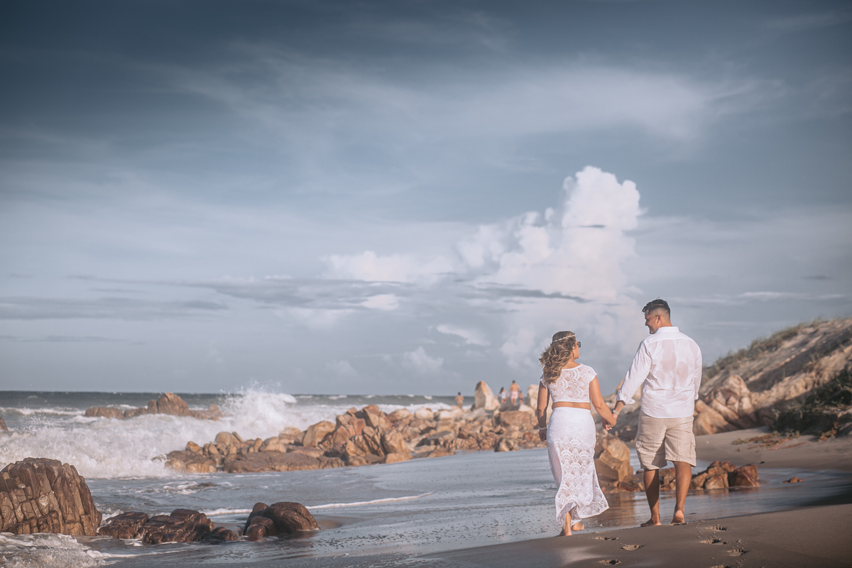 ensaio-pre-wedding-pos-wedding-do-casal-de-noivos-que-casaram-em-para-lua-de-mel-em-fortaleza