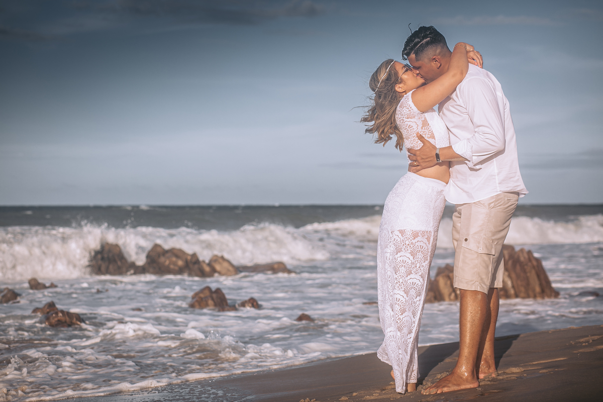 ensaio-pre-wedding-pos-wedding-do-casal-de-noivos-que-casaram-em-para-lua-de-mel-em-fortaleza