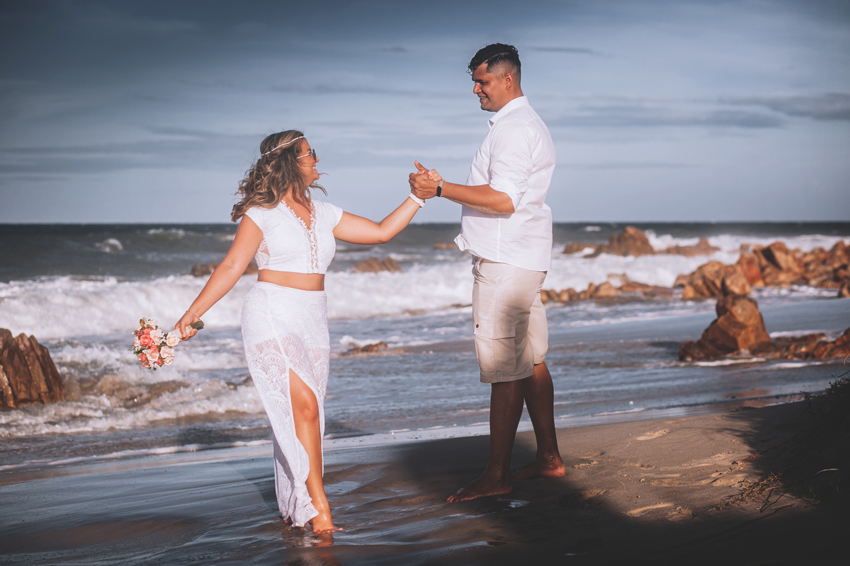 ensaio-pre-wedding-pos-wedding-do-casal-de-noivos-que-casaram-em-para-lua-de-mel-em-fortaleza