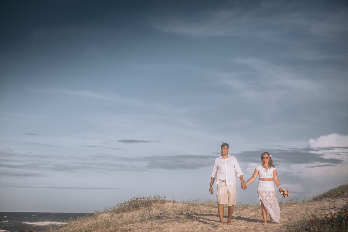 ensaio-pre-wedding-pos-wedding-do-casal-de-noivos-que-casaram-em-para-lua-de-mel-em-fortaleza