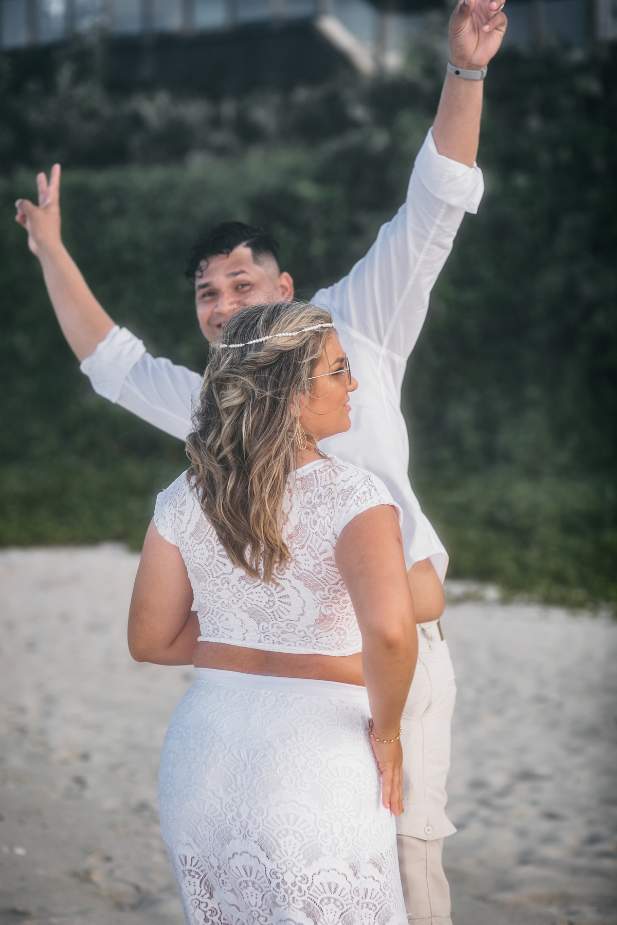 ensaio-pre-wedding-pos-wedding-do-casal-de-noivos-que-casaram-em-para-lua-de-mel-em-fortaleza