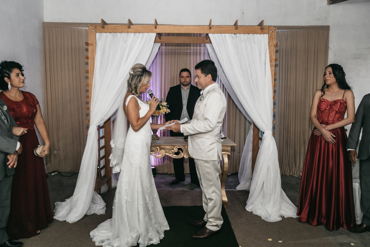 casamento evangelico em fortaleza