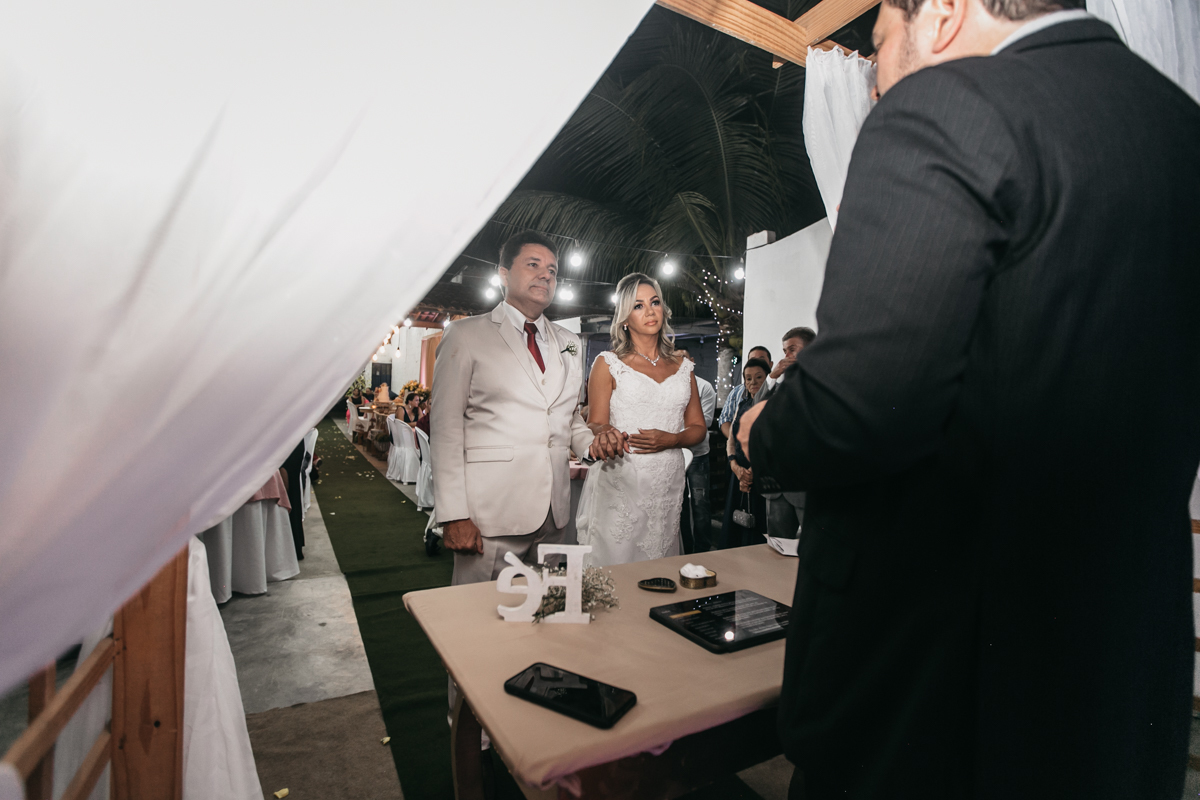casamento evangelico em fortaleza