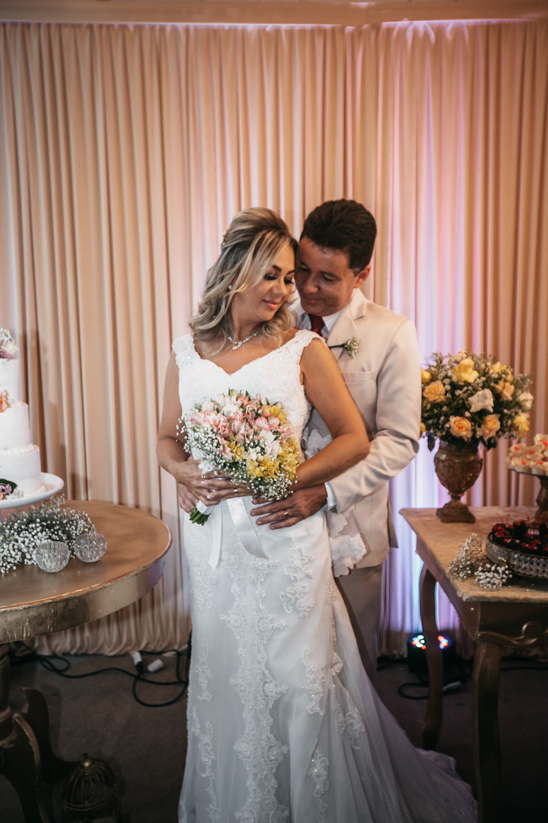 casamento evangelico em fortaleza