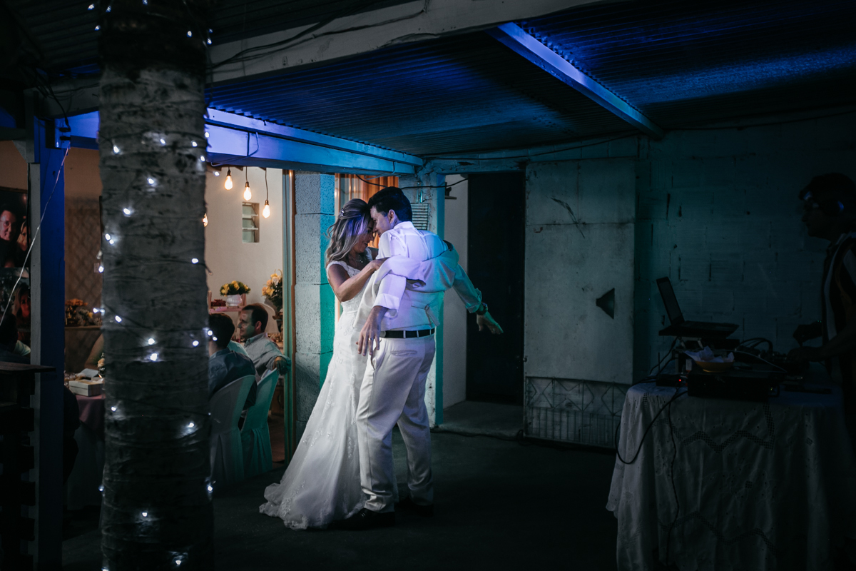 casamento evangelico em fortaleza