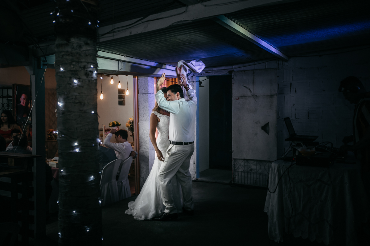 casamento evangelico em fortaleza