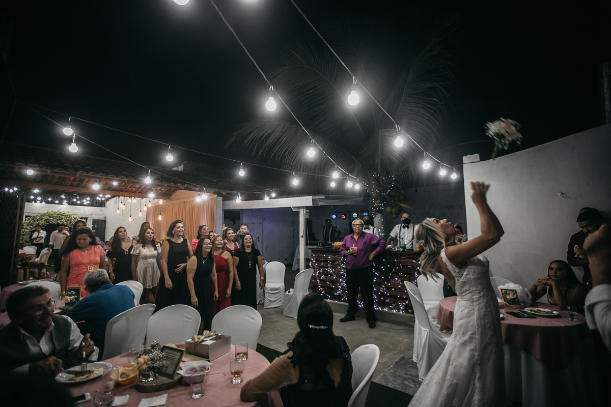 casamento evangelico em fortaleza