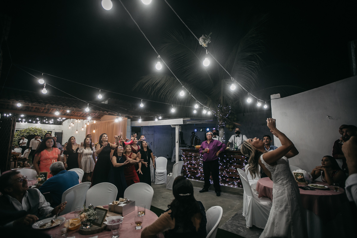casamento evangelico em fortaleza