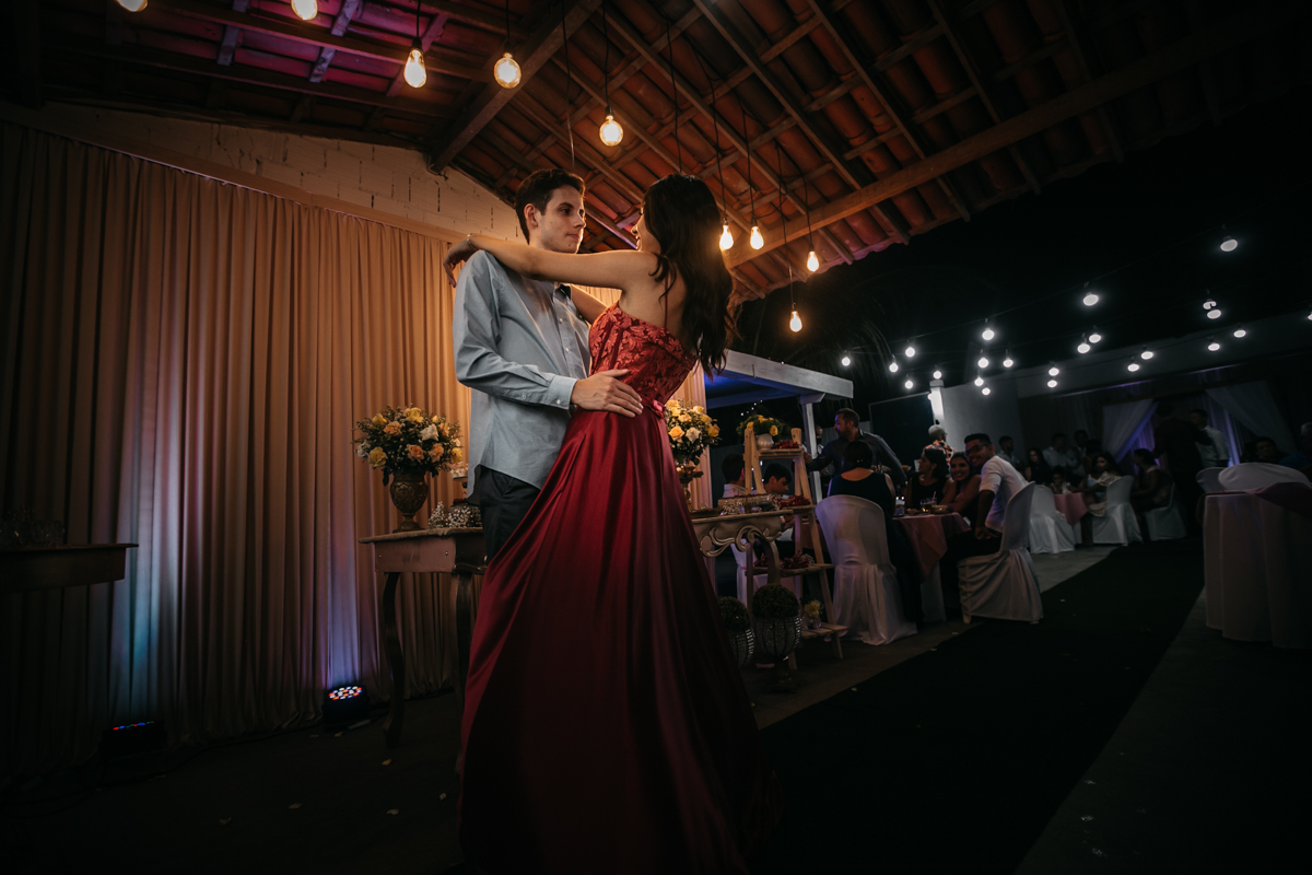 casamento evangelico em fortaleza