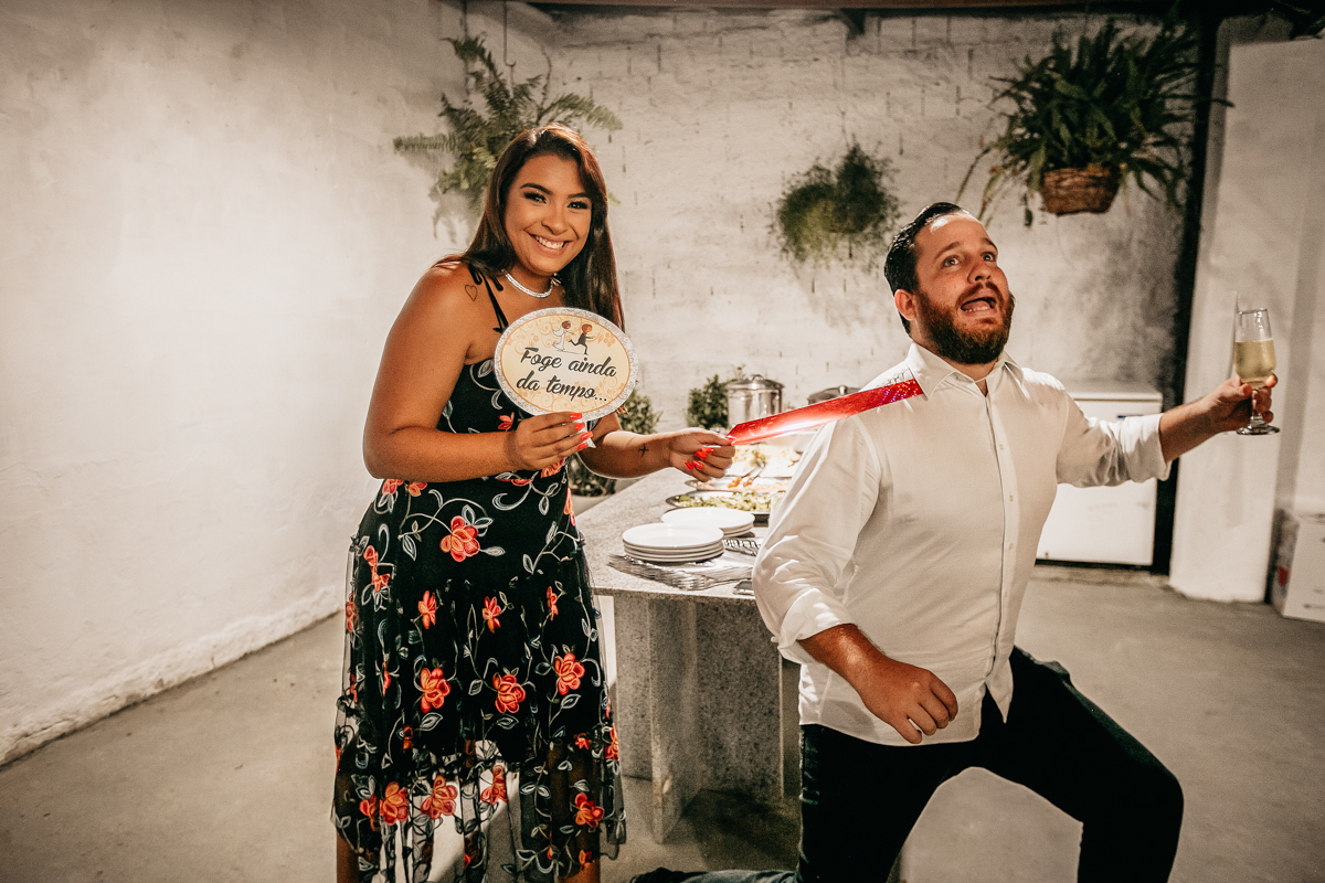 casamento evangelico em fortaleza