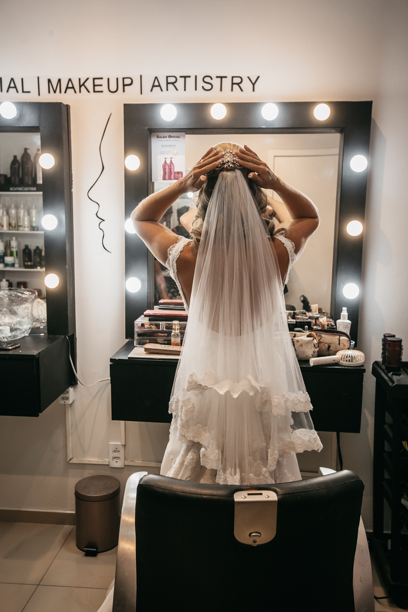 casamento evangelico em fortaleza