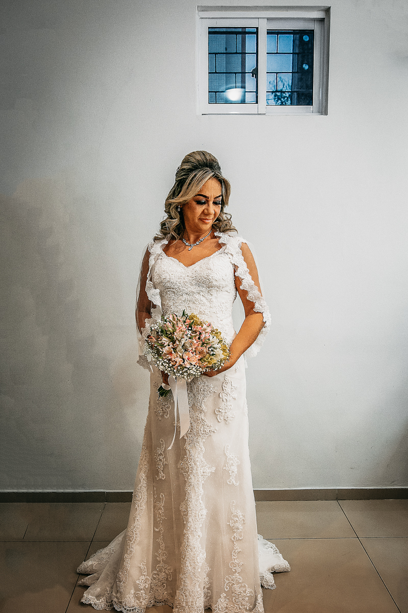 casamento evangelico em fortaleza