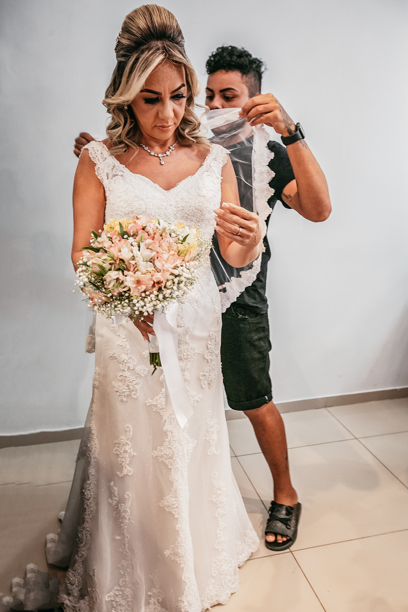 casamento evangelico em fortaleza