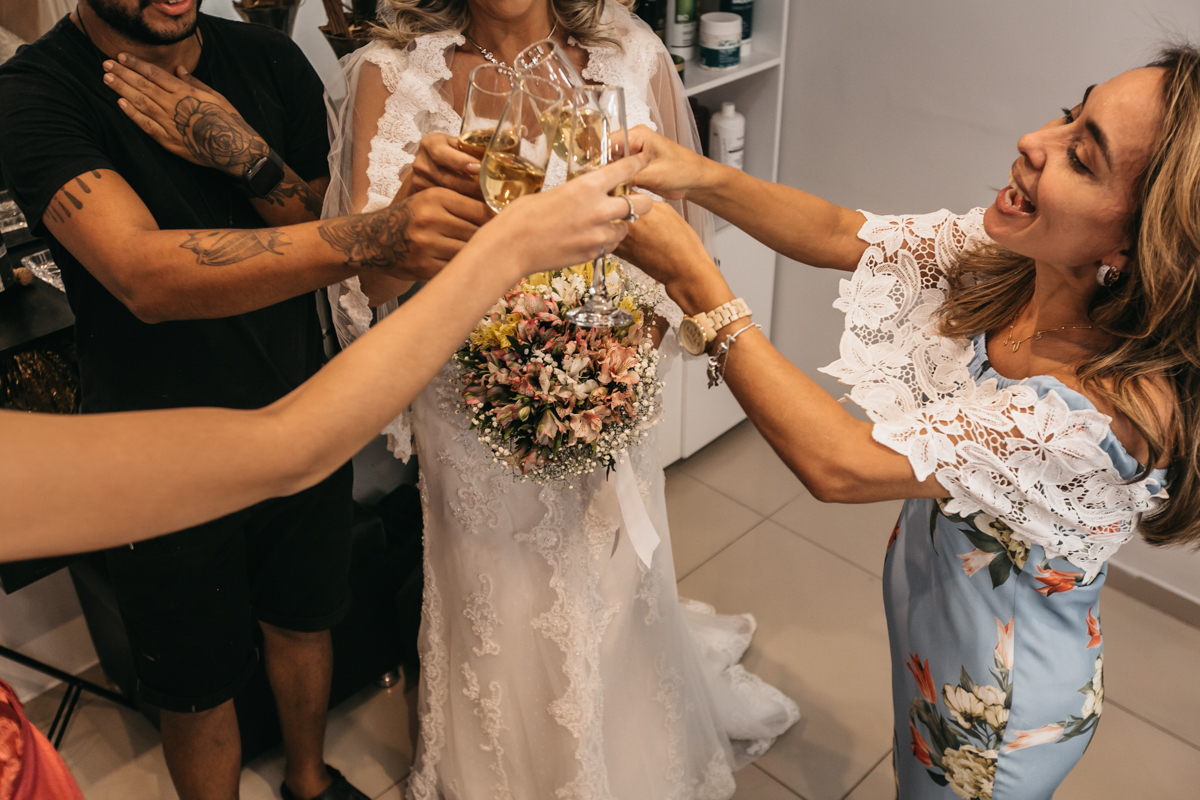 casamento evangelico em fortaleza