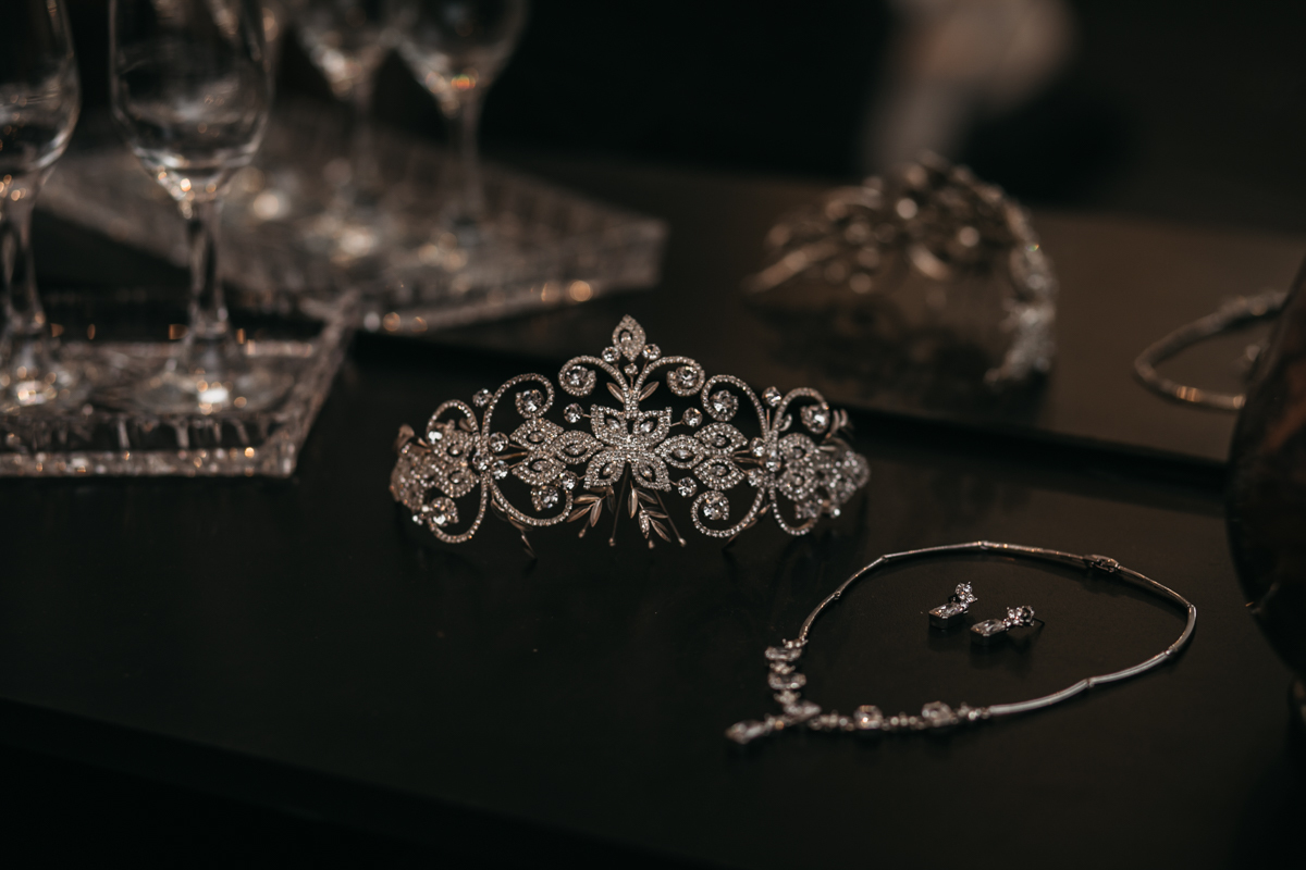 casamento evangelico em fortaleza