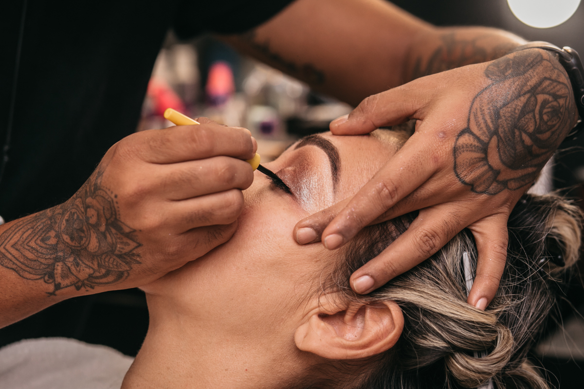 casamento evangelico em fortaleza