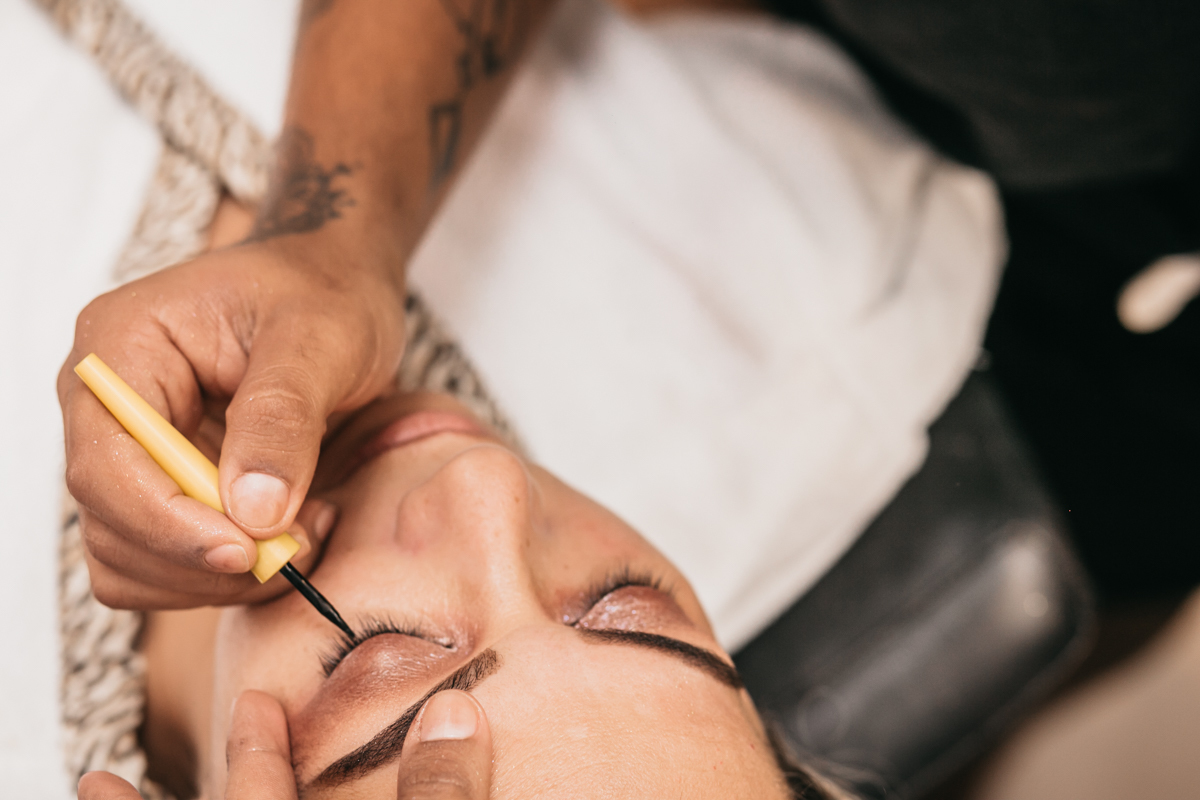 casamento evangelico em fortaleza