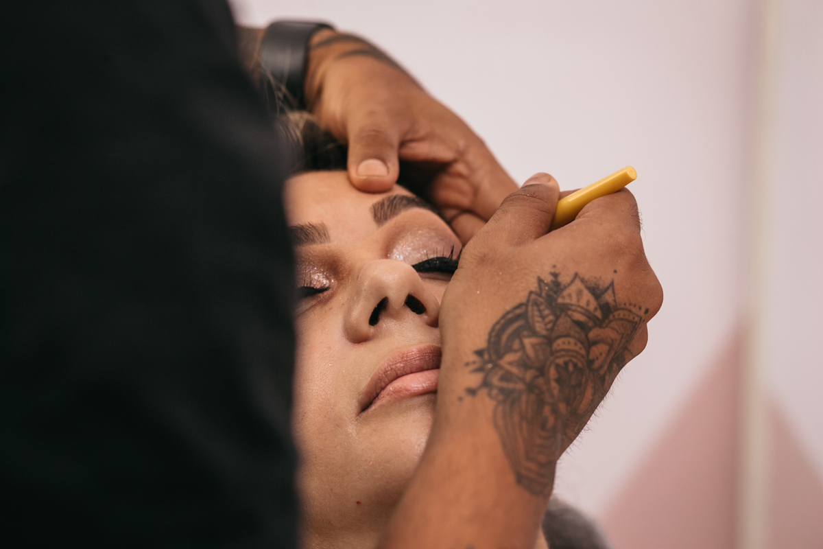 casamento evangelico em fortaleza