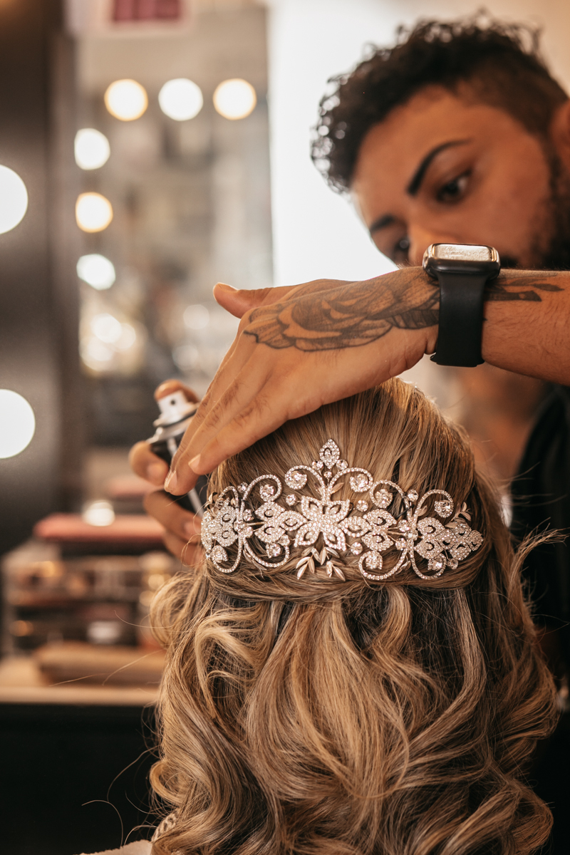 casamento evangelico em fortaleza